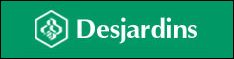 /Pub/Desjardins